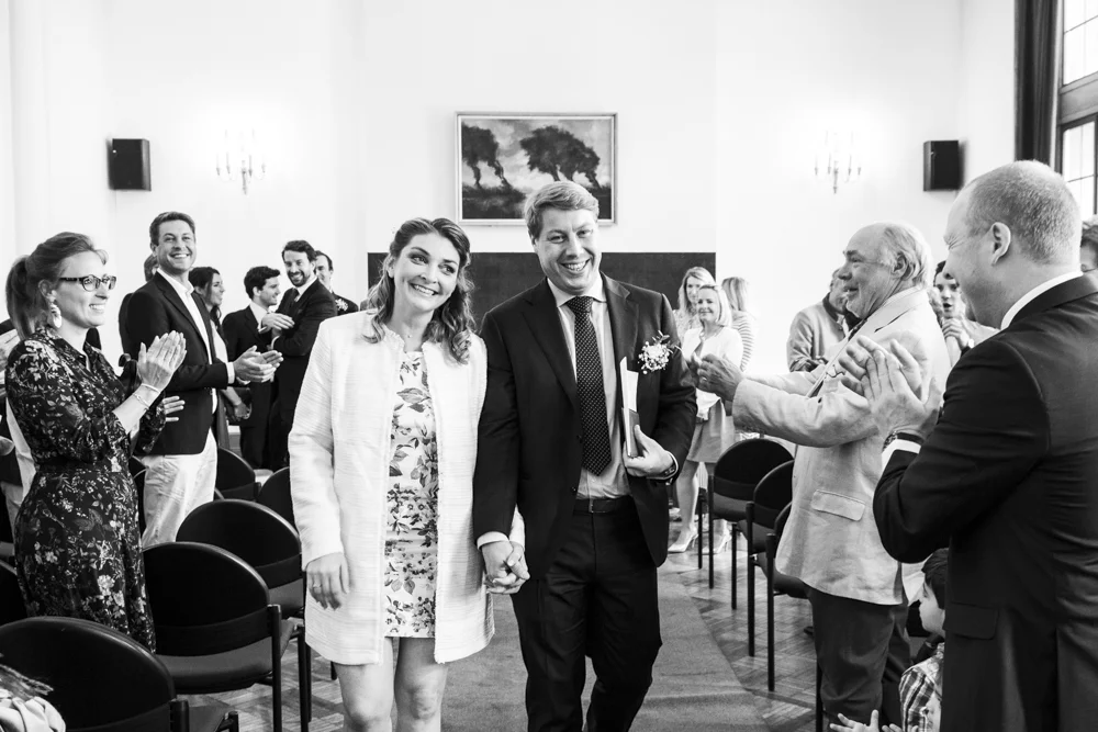 OT_C&A_Matinée&Commune_LowRes_21.06.2019-92.jpg