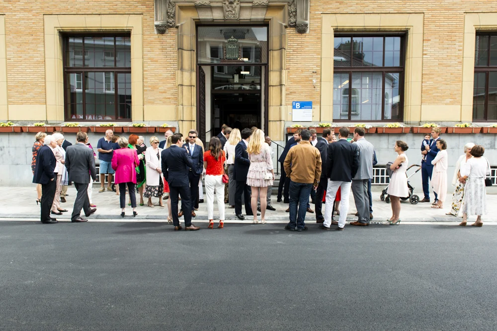 OT_C&A_Matinée&Commune_LowRes_21.06.2019-93.jpg