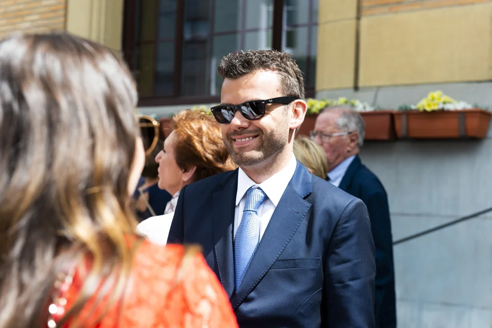 OT_C&A_Matinée&Commune_LowRes_21.06.2019-98.jpg