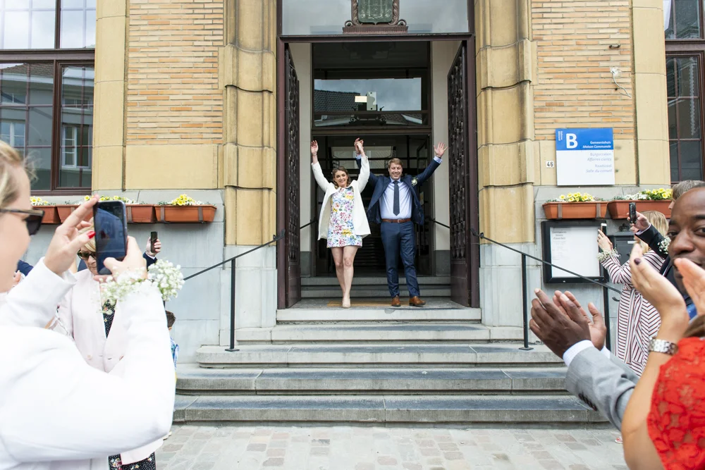 OT_C&A_Matinée&Commune_LowRes_21.06.2019-99.jpg