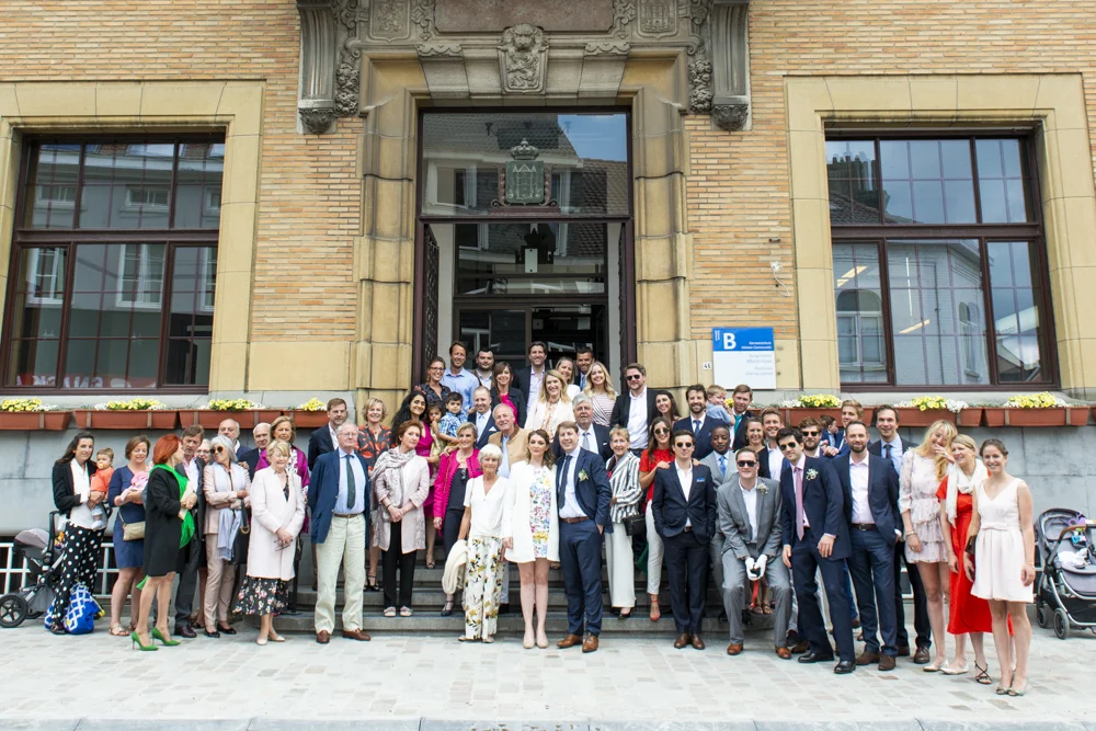 OT_C&A_Matinée&Commune_LowRes_21.06.2019-101.jpg