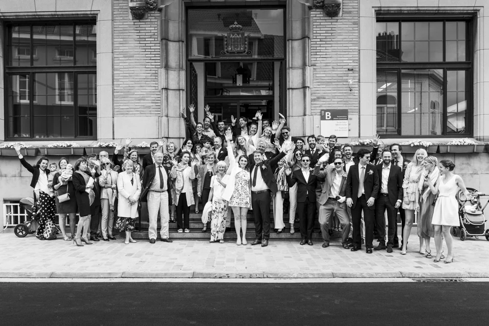 OT_C&A_Matinée&Commune_LowRes_21.06.2019-102.jpg