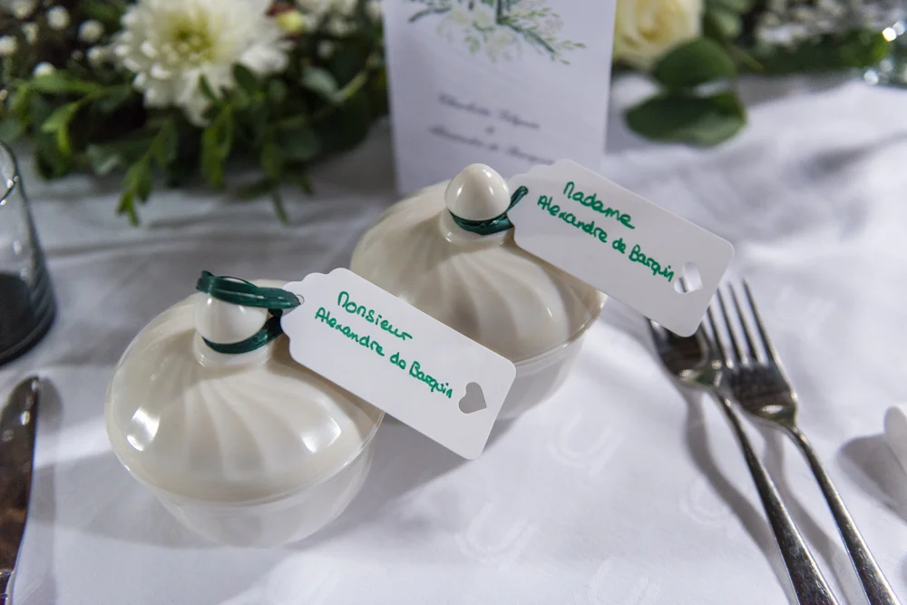 OT_C&A_Dîner_LowRes_21.06.2019-1.jpg