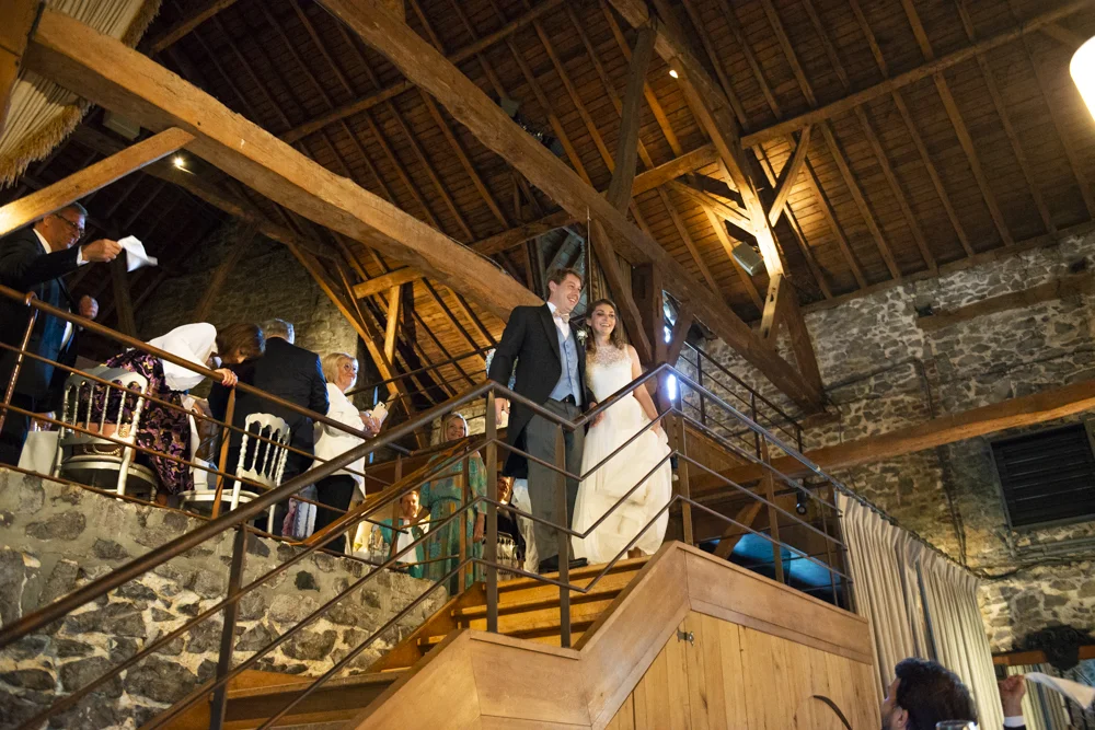OT_C&A_Dîner_LowRes_21.06.2019-9.jpg
