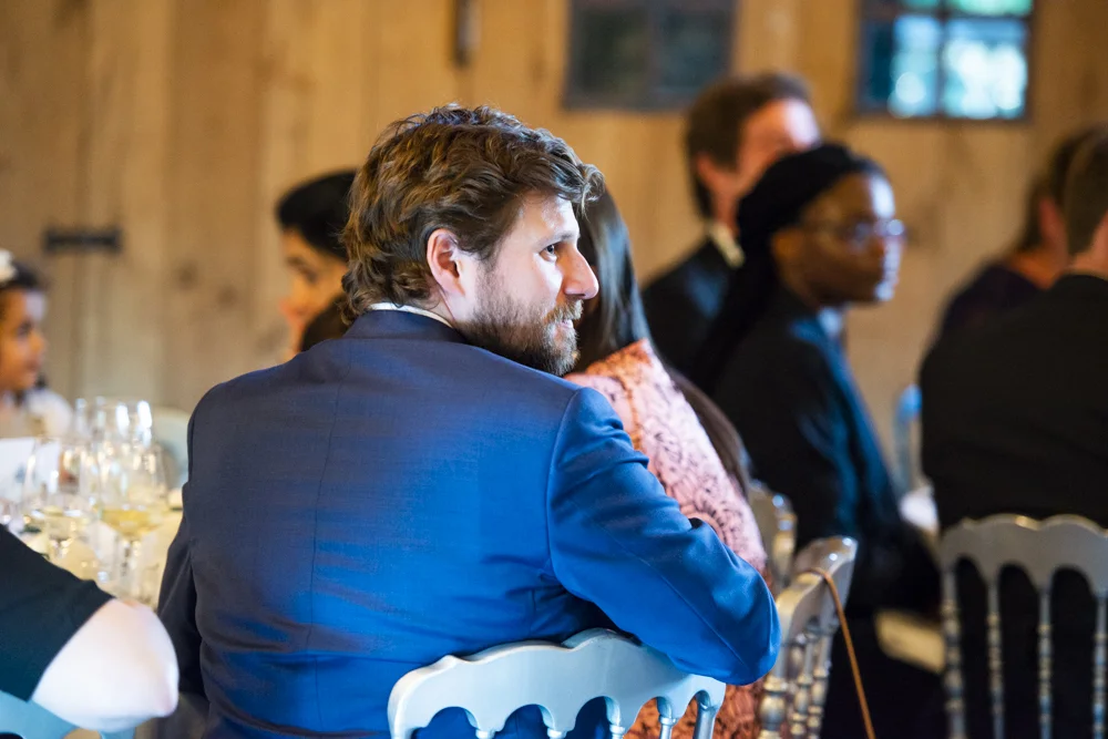 OT_C&A_Dîner_LowRes_21.06.2019-13.jpg