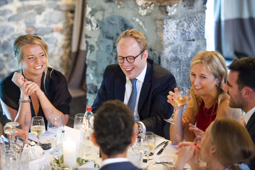 OT_C&A_Dîner_LowRes_21.06.2019-14.jpg