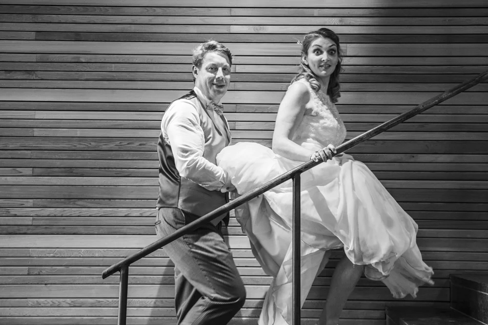 OT_C&A_Dîner_LowRes_21.06.2019-16.jpg