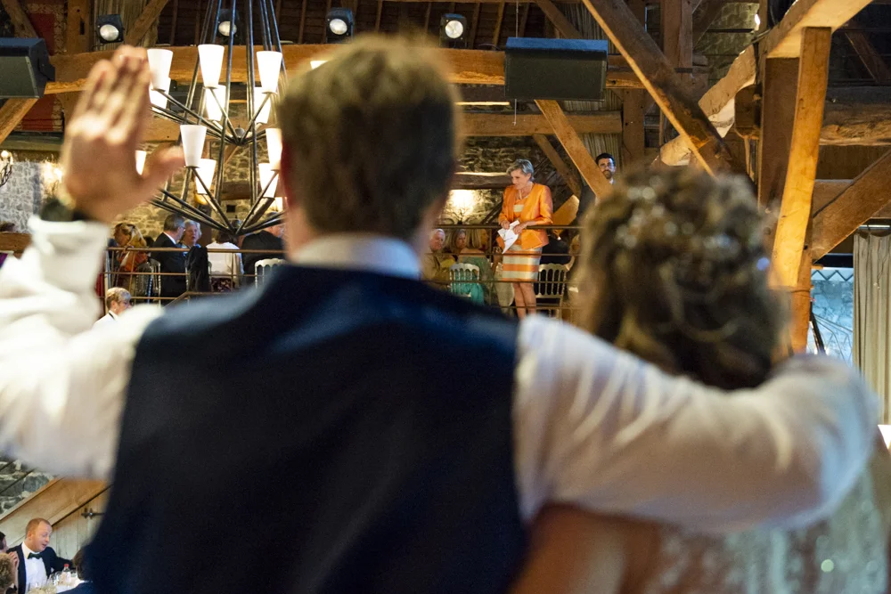 OT_C&A_Dîner_LowRes_21.06.2019-20.jpg