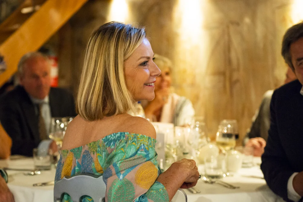 OT_C&A_Dîner_LowRes_21.06.2019-24.jpg