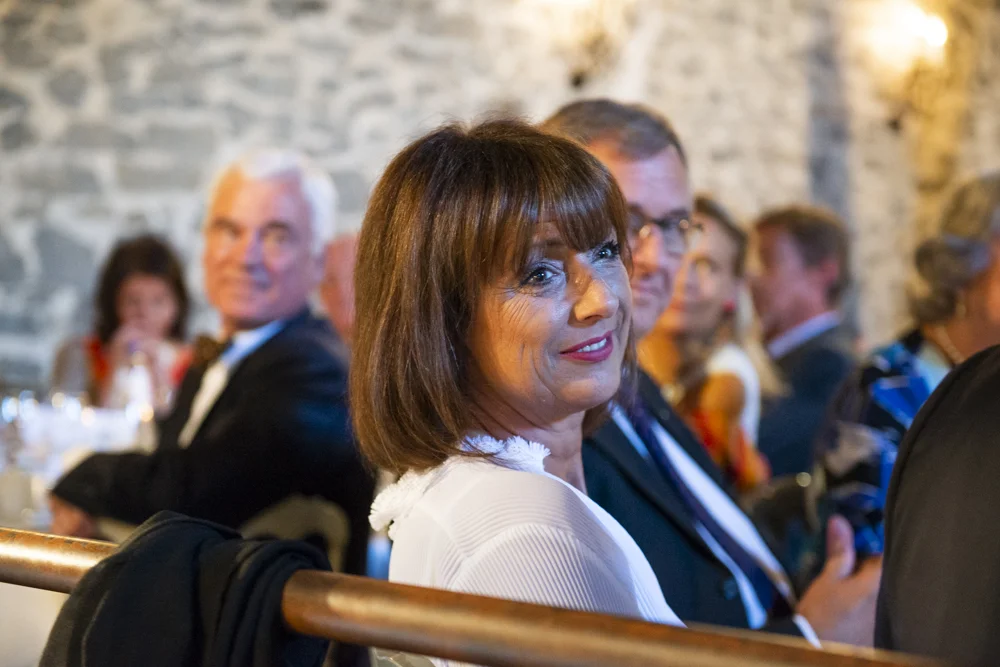 OT_C&A_Dîner_LowRes_21.06.2019-25.jpg