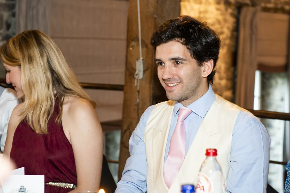 OT_C&A_Dîner_LowRes_21.06.2019-28.jpg