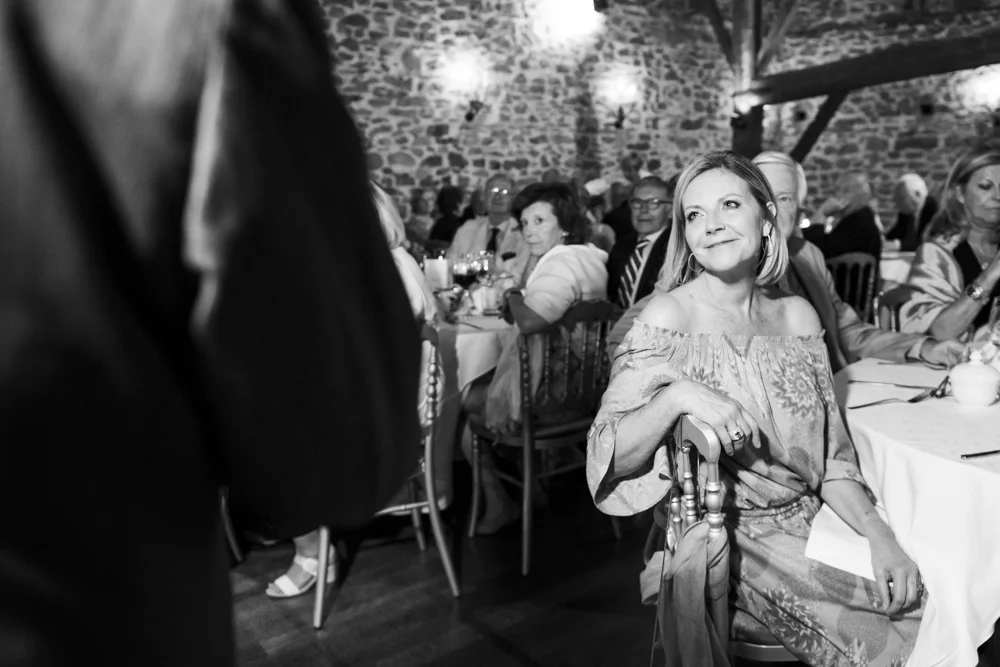 OT_C&A_Dîner_LowRes_21.06.2019-31.jpg