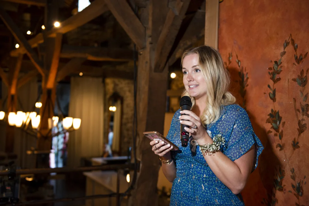 OT_C&A_Dîner_LowRes_21.06.2019-35.jpg