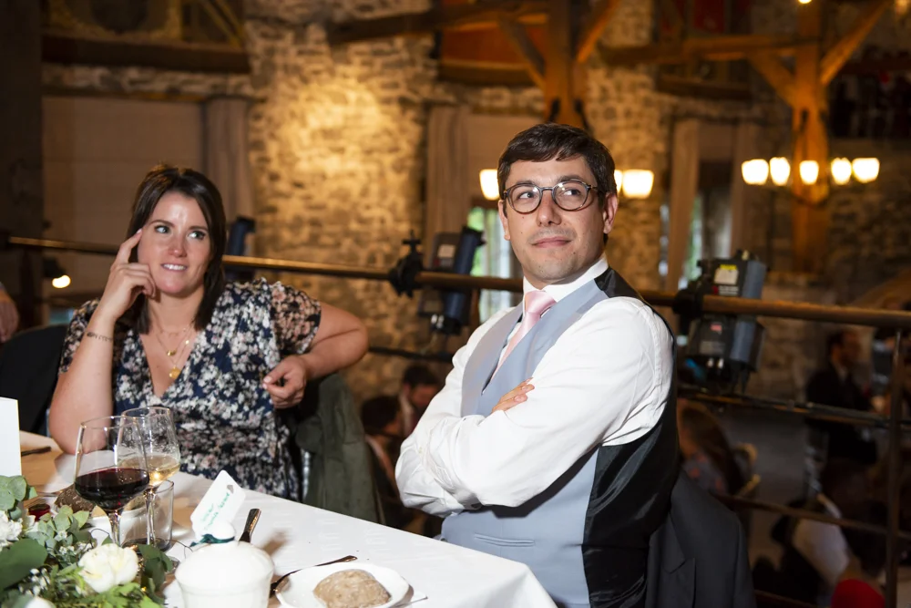 OT_C&A_Dîner_LowRes_21.06.2019-36.jpg