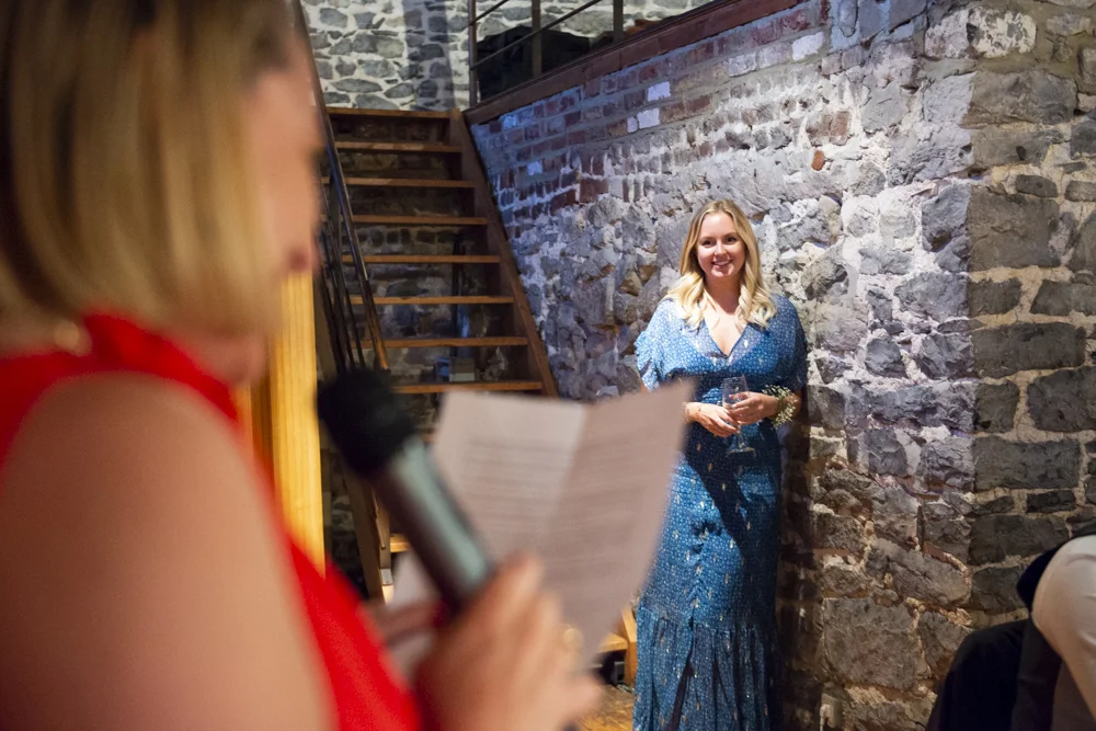 OT_C&A_Dîner_LowRes_21.06.2019-40.jpg