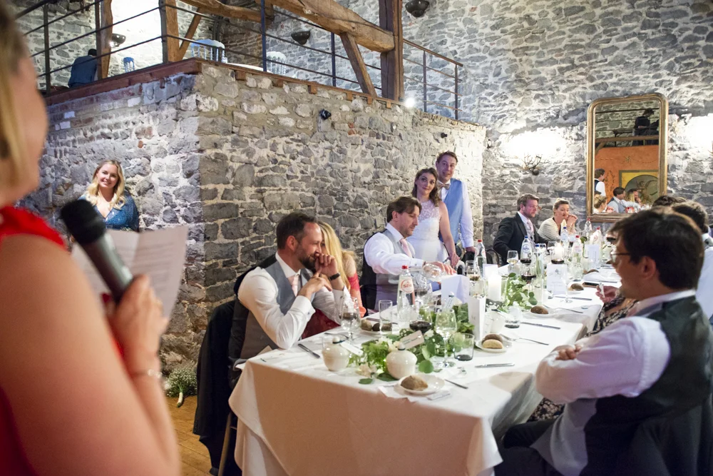 OT_C&A_Dîner_LowRes_21.06.2019-41.jpg