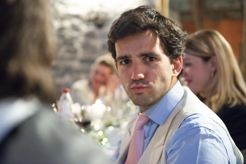 OT_C&A_Dîner_LowRes_21.06.2019-43.jpg