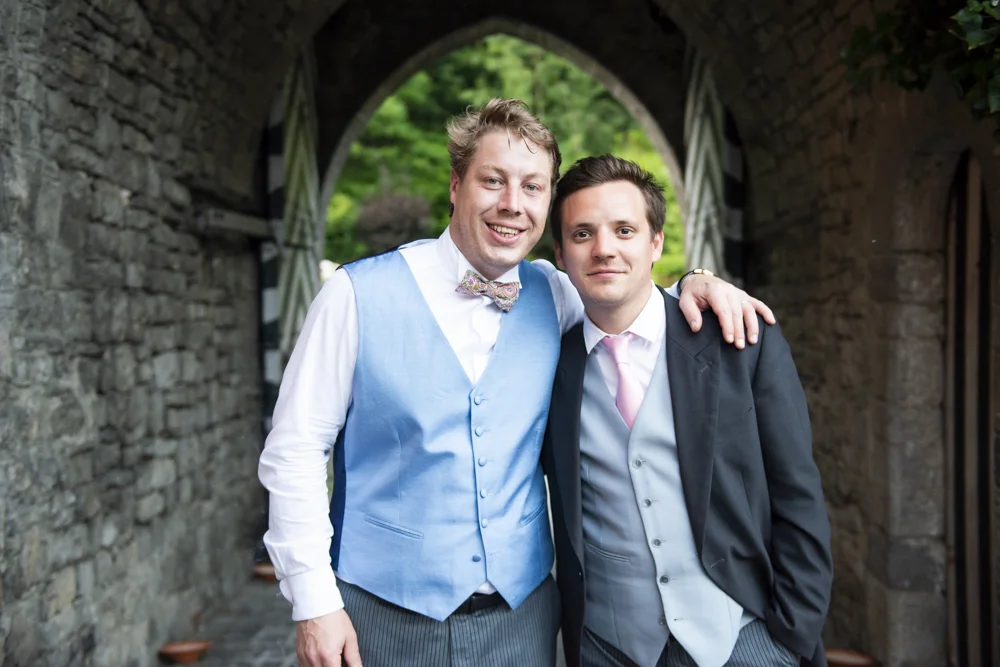 OT_C&A_Dîner_LowRes_21.06.2019-46.jpg