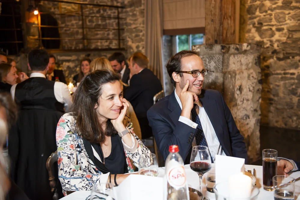 OT_C&A_Dîner_LowRes_21.06.2019-47.jpg