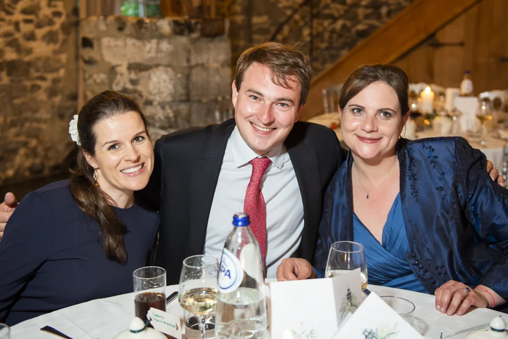 OT_C&A_Dîner_LowRes_21.06.2019-48.jpg