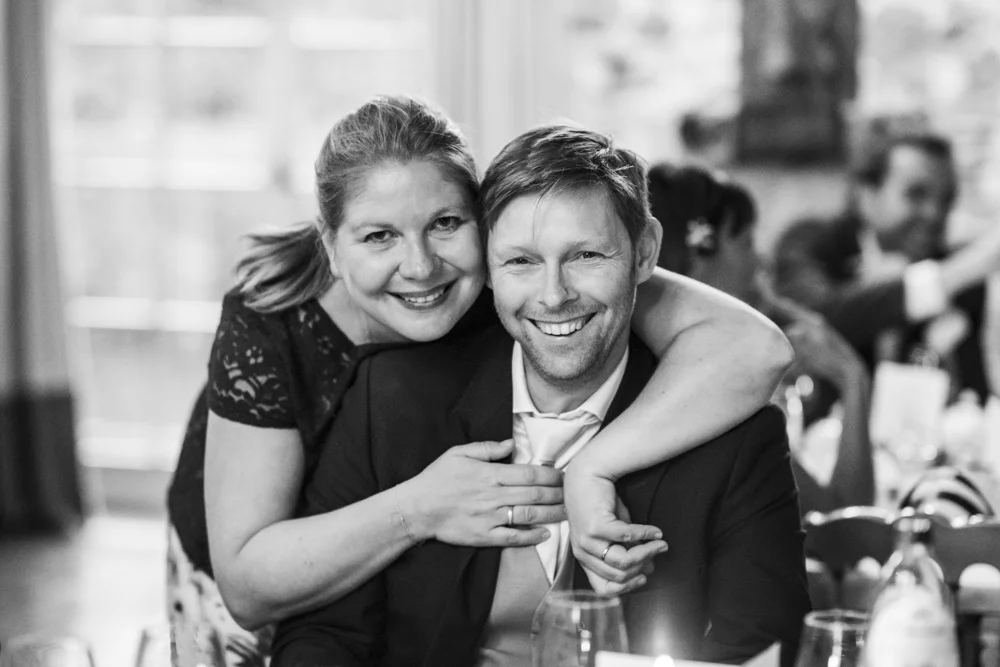 OT_C&A_Dîner_LowRes_21.06.2019-52.jpg
