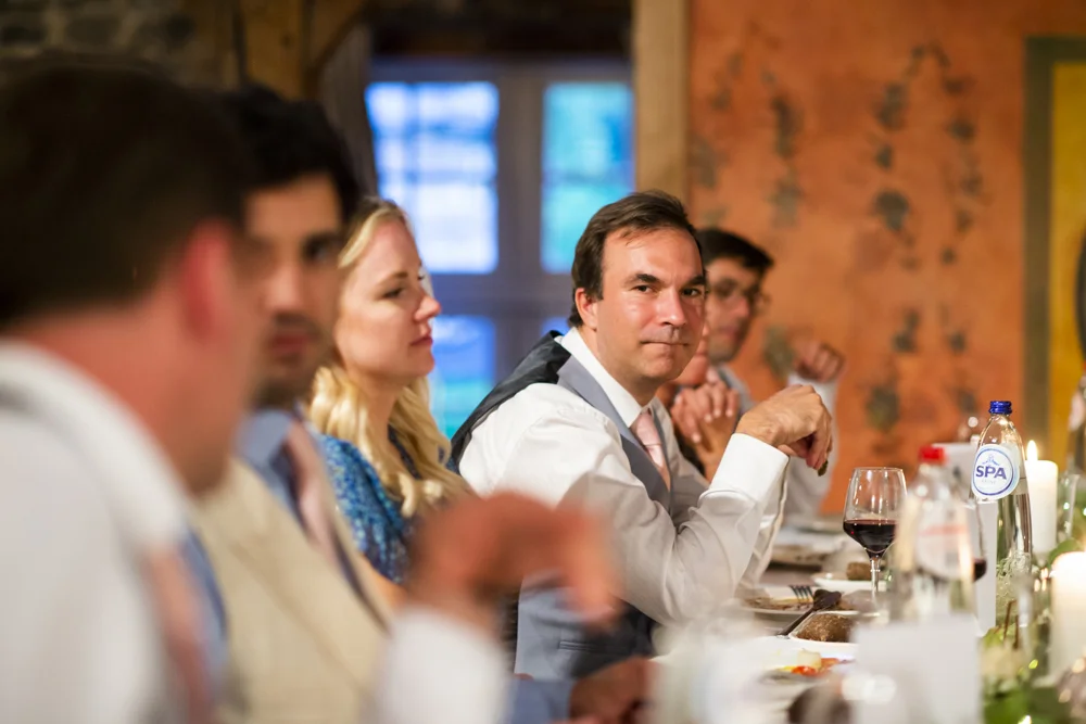 OT_C&A_Dîner_LowRes_21.06.2019-54.jpg