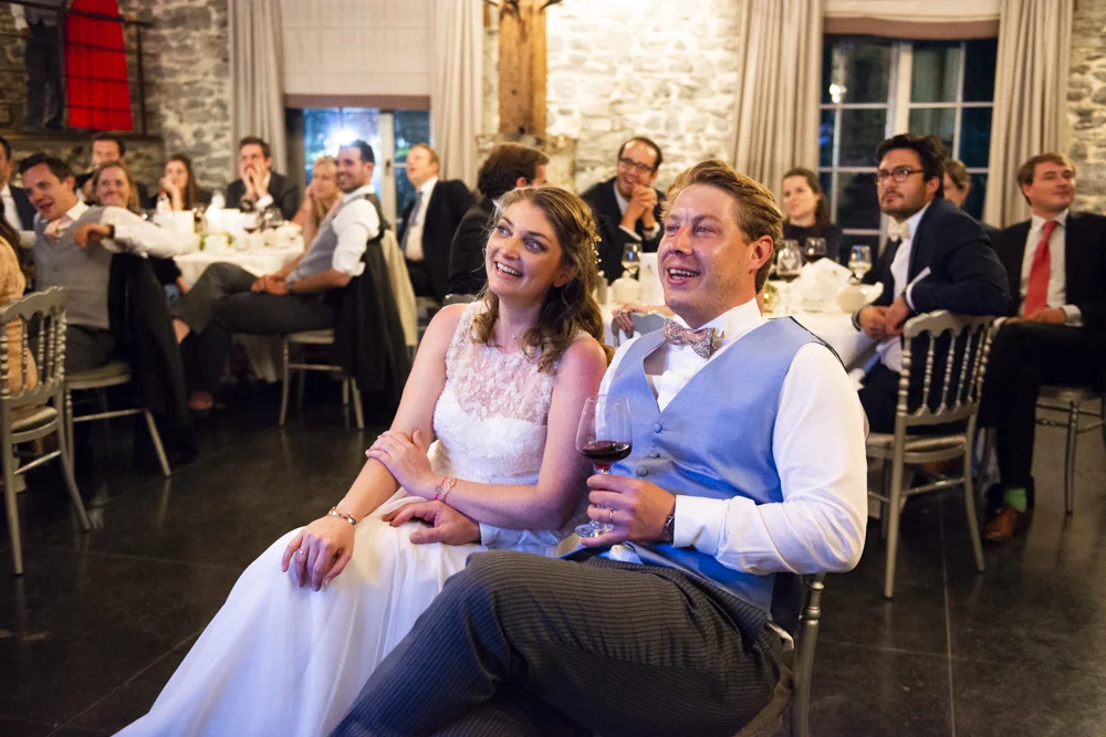 OT_C&A_Dîner_LowRes_21.06.2019-64.jpg