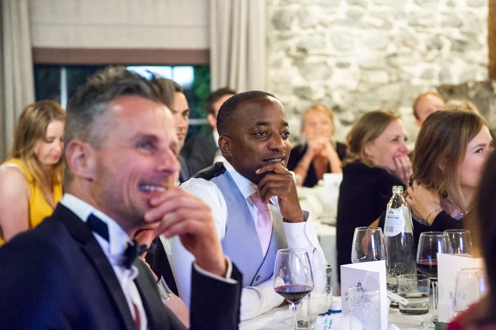 OT_C&A_Dîner_LowRes_21.06.2019-66.jpg