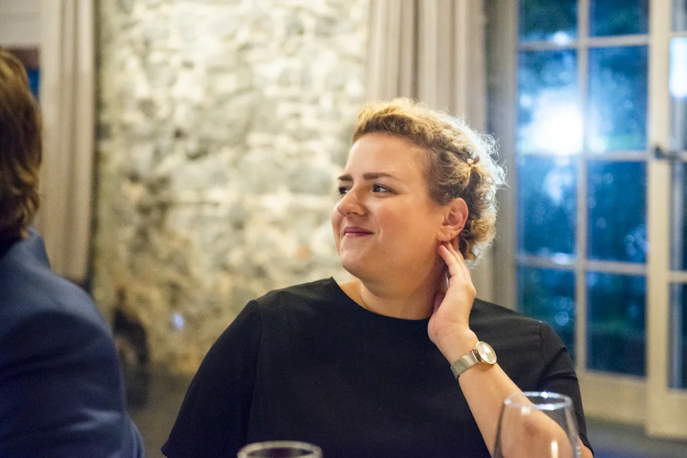 OT_C&A_Dîner_LowRes_21.06.2019-67.jpg