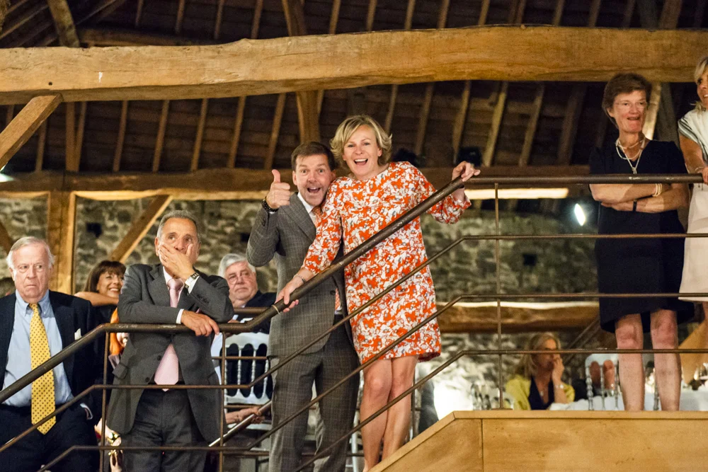 OT_C&A_Dîner_LowRes_21.06.2019-70.jpg