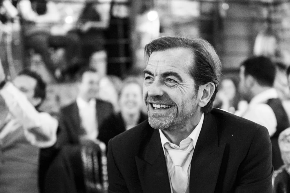 OT_C&A_Dîner_LowRes_21.06.2019-72.jpg