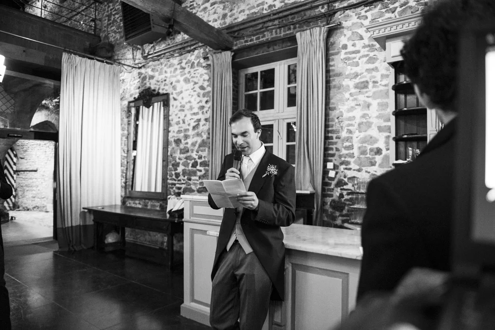 OT_C&A_Dîner_LowRes_21.06.2019-77.jpg