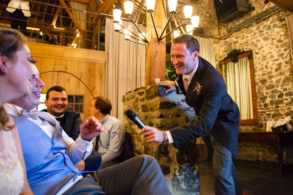 OT_C&A_Dîner_LowRes_21.06.2019-89.jpg