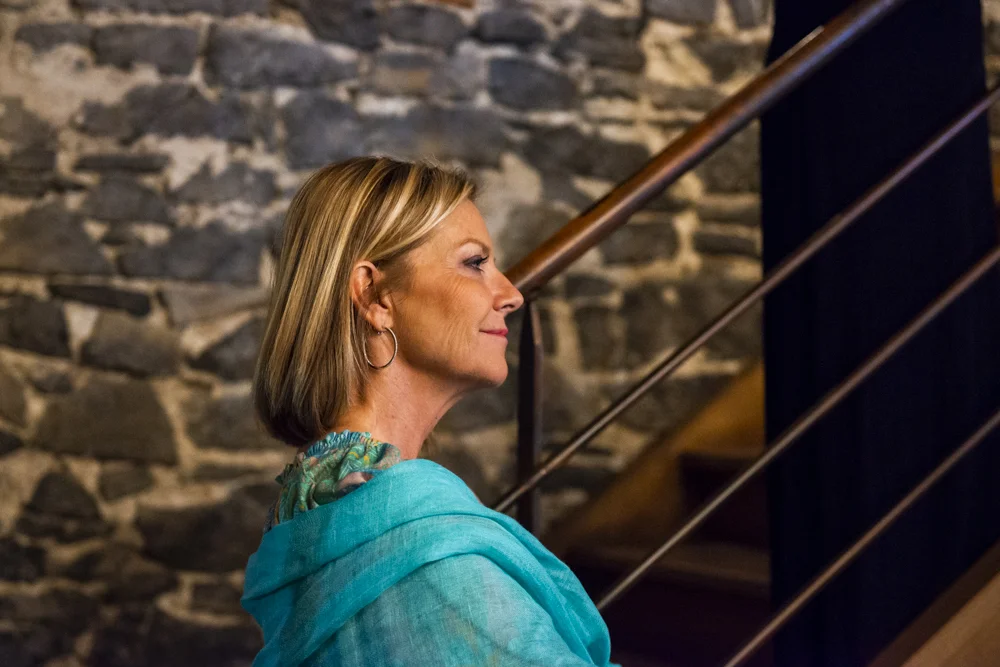 OT_C&A_Dîner_LowRes_21.06.2019-90.jpg