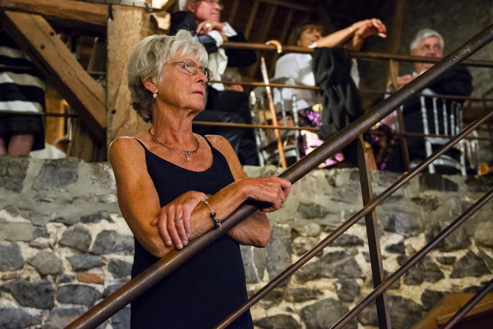 OT_C&A_Dîner_LowRes_21.06.2019-91.jpg