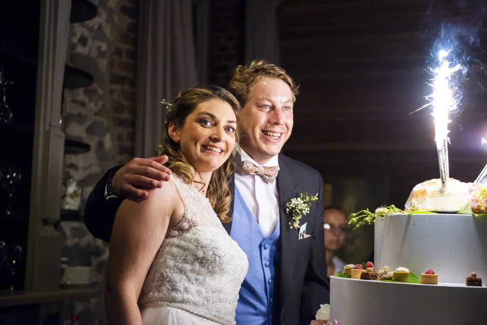 OT_C&A_Dîner_LowRes_21.06.2019-93.jpg