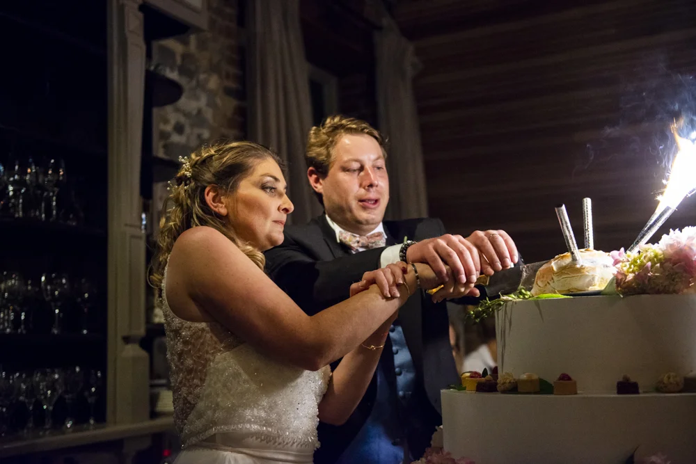 OT_C&A_Dîner_LowRes_21.06.2019-95.jpg