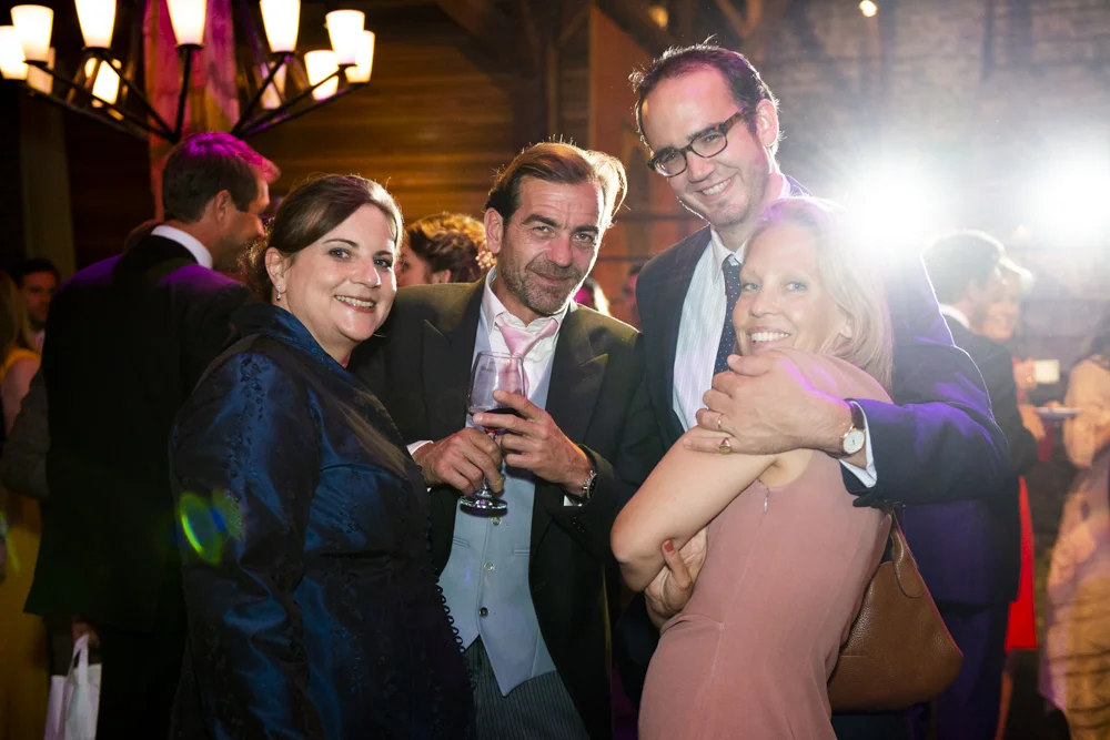 OT_C&A_Dîner_LowRes_21.06.2019-96.jpg