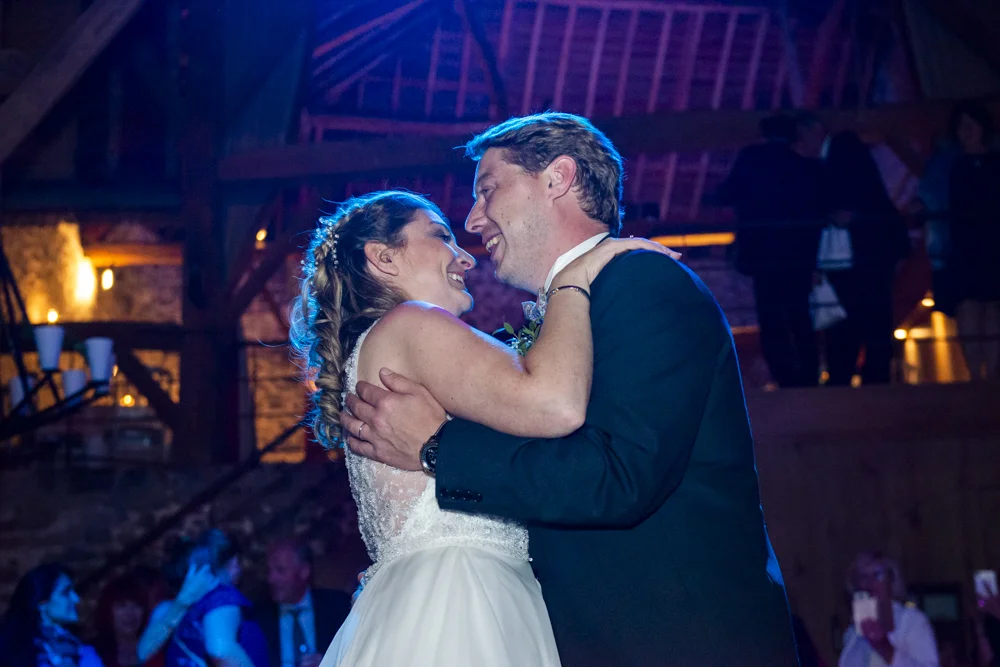 OT_C&A_Dîner_LowRes_21.06.2019-102.jpg
