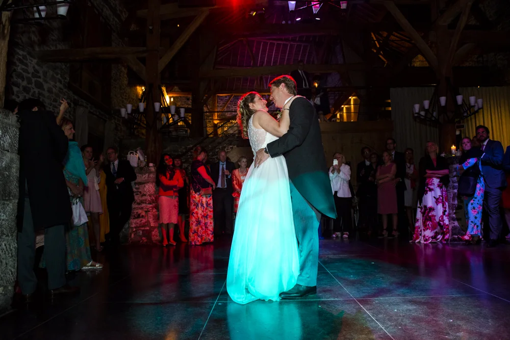 OT_C&A_Dîner_LowRes_21.06.2019-103.jpg