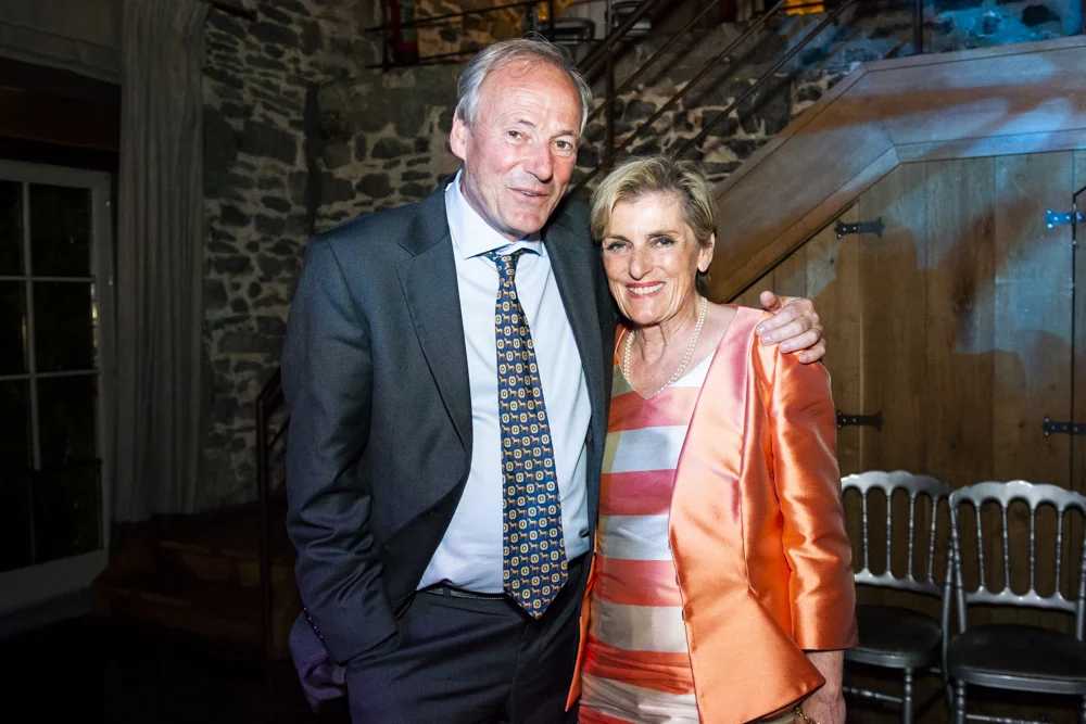 OT_C&A_Dîner_LowRes_21.06.2019-105.jpg