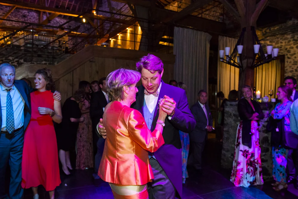 OT_C&A_Dîner_LowRes_21.06.2019-106.jpg