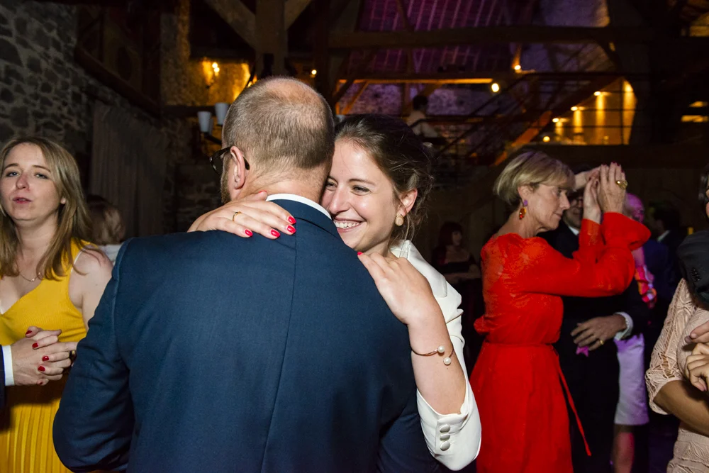 OT_C&A_Dîner_LowRes_21.06.2019-109.jpg