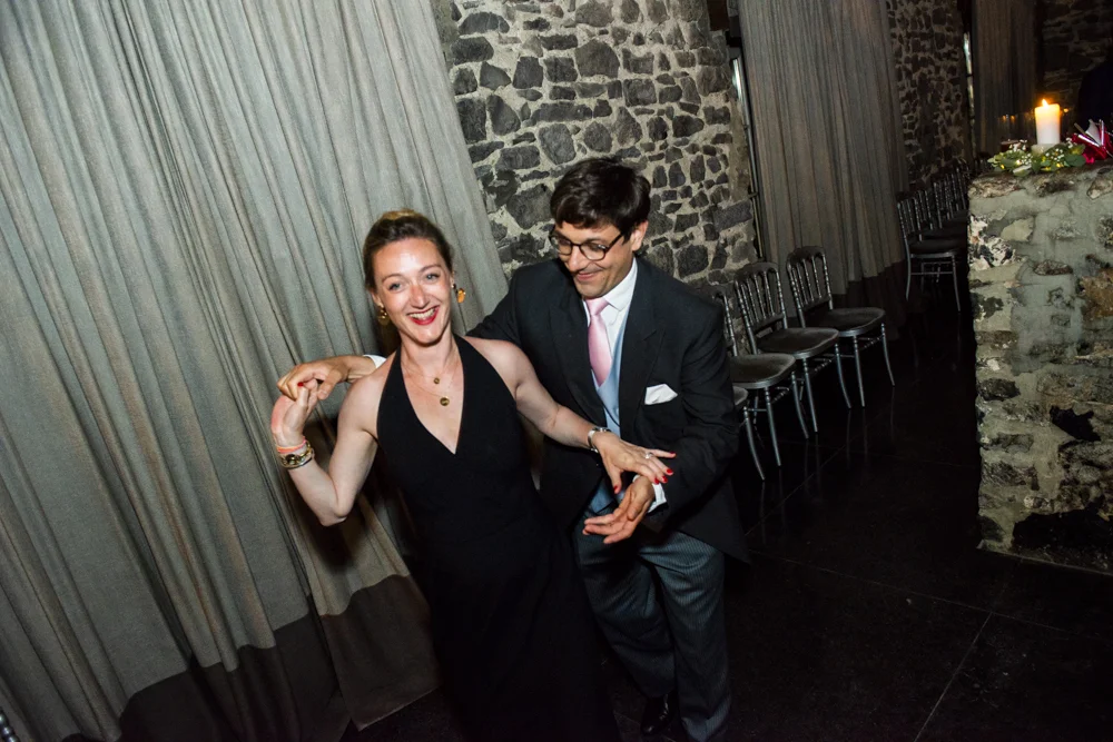 OT_C&A_Dîner_LowRes_21.06.2019-116.jpg