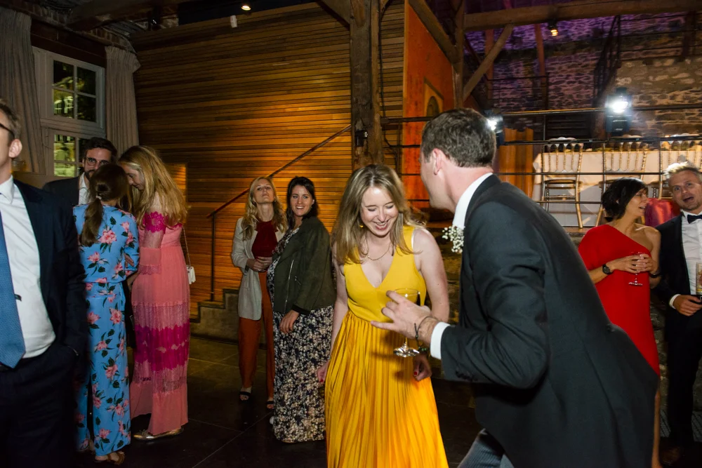 OT_C&A_Dîner_LowRes_21.06.2019-119.jpg