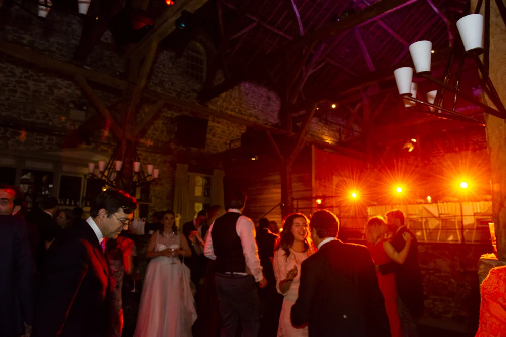 OT_C&A_Dîner_LowRes_21.06.2019-123.jpg
