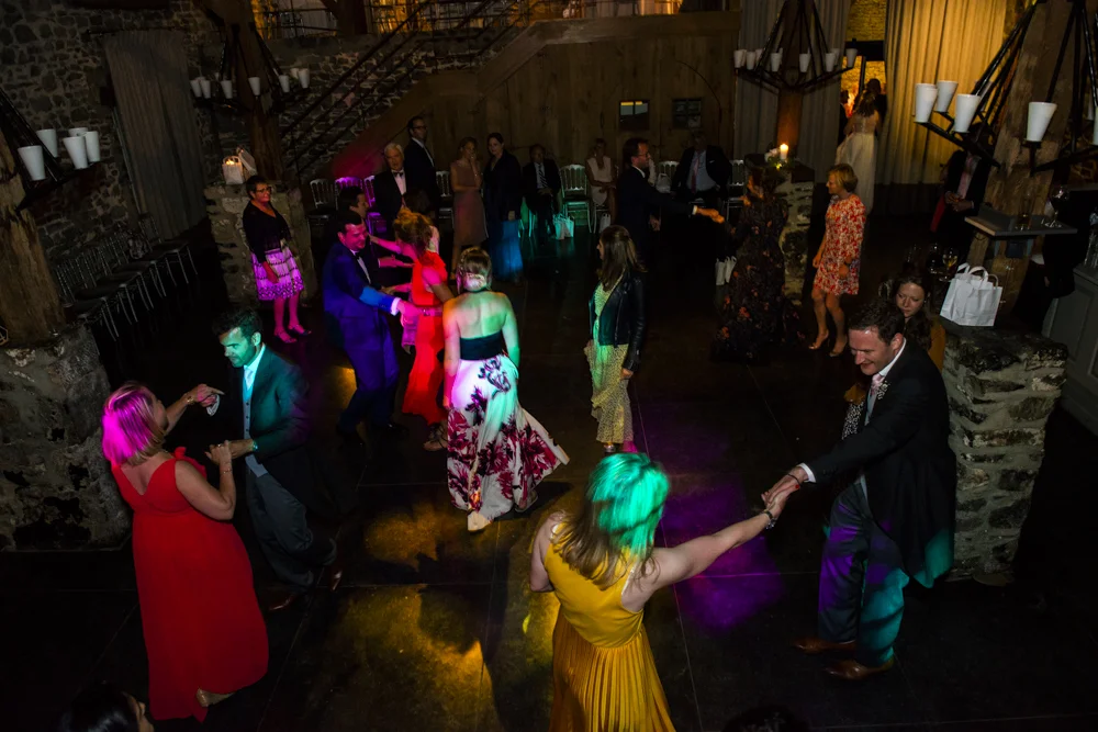 OT_C&A_Dîner_LowRes_21.06.2019-122.jpg