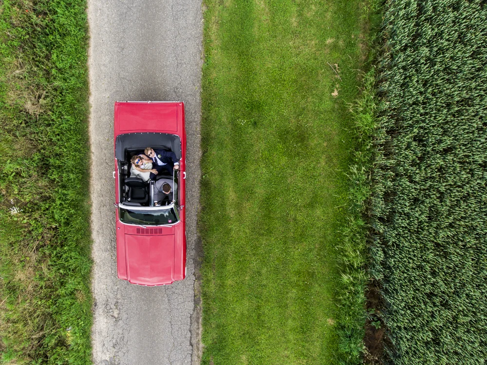 OT_C& A_Réception_Partie1_LowRes_21.06.2019-4.jpg