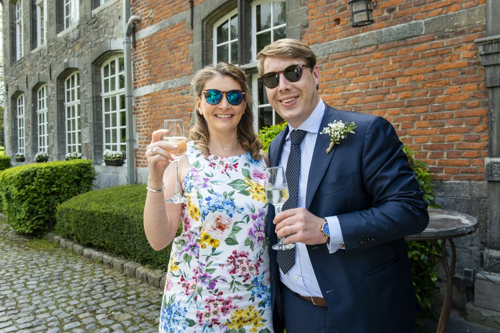 OT_C& A_Réception_Partie1_LowRes_21.06.2019-9.jpg