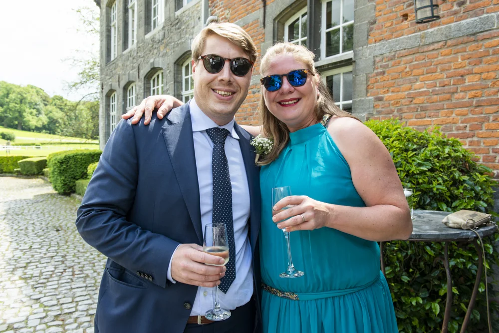OT_C& A_Réception_Partie1_LowRes_21.06.2019-12.jpg